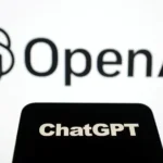 “طرق دبي” و”جوبي” تنفذان أول رحلة مأهولة للتاكسي الجوي الكهربائي بين مرغم ومطار آل مكتوم