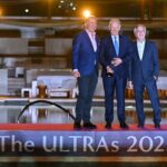 طيران الإمارات” أفضل ناقلة جوية في العالم