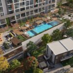 بوش تُطلِق أول جهاز تحليل كهربائي من إنتاجها بتقنية “هايبريون” في مصنع بامبرغ