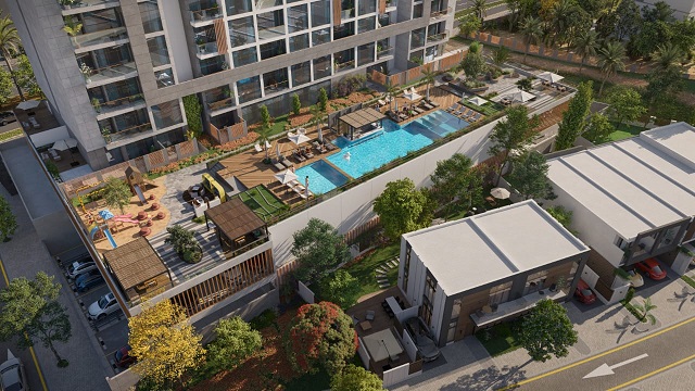 ريبورتاج تطلق “فيردانا 8 و9”