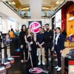 «مهرجان الشيخ زايد».. ملتقى ثقافات العالم