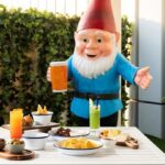 فندق هوليداي إن دبي فستيفال سيتي يكشف عن “سيروكو جاردن” وجهة خارجية جديدة تجمع الأناقة والراحة في قلب دبي