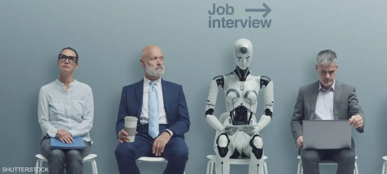 الذكاء الاصطناعي ينتصر والوظائف تتراجع.. ما الأسباب؟