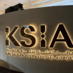 Saudi regulator grants Jetex licence for Red Sea airport