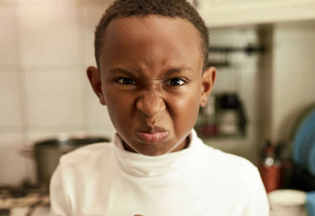 Things you should never say to someone with ADHD