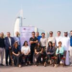 مستشفى قُطينة التخصصي يعزّز مكانة دبي مركزًا عالميًا لطب التجميل: استضافة الإطلاق الرسمي لتقنية Avéli® الرائدة لعلاج السيلوليت بقيادة الخبير العالمي الدكتور ألفريدو هويوس