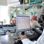 Saudi Arabia ranks 5th globally in AI growth, first in Arab world