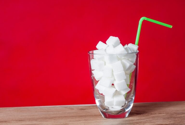 Saudi Arabia to roll out four-tier drinks tax from Jan 1