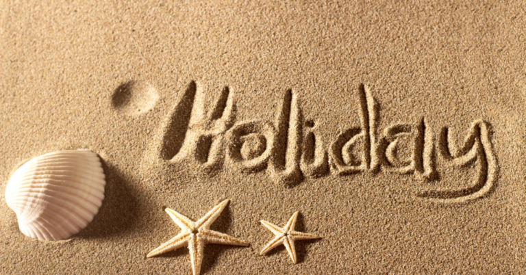 UAE Holidays 2026: 9 Days Leave, 38 Off