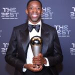 Saudi regulator grants Jetex licence for Red Sea airport