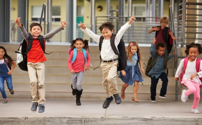 Most schools set to close early as UAE Friday prayer time changes in 2026