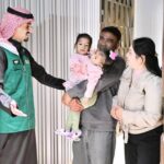 Matcha vs Coffee: Which Is Better?