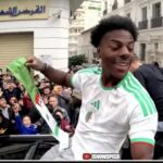 بقيادة استثنائية… «السعودي الألماني الصحية» تفتتح 2026 برسم ملامح مستقبل الرعاية الصحية في الإمارات