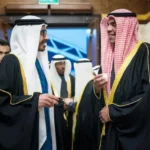 Matcha vs Coffee: Which Is Better?