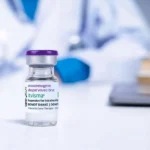 Saudi Digital Economy Expands GDP Share