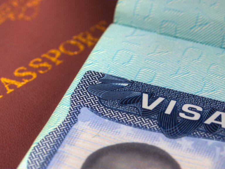 Single visa to reshape Gulf travel and security