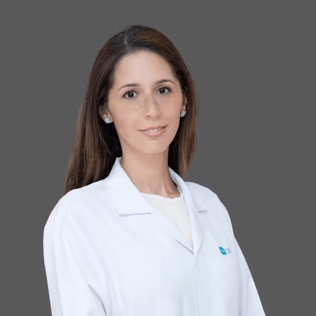 Cervical Cancer: Why Vaccination and Screening Can Save Lives