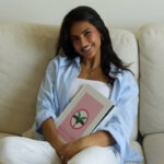 ‘Protein is overhyped,’ says top Saudi vegan blogger