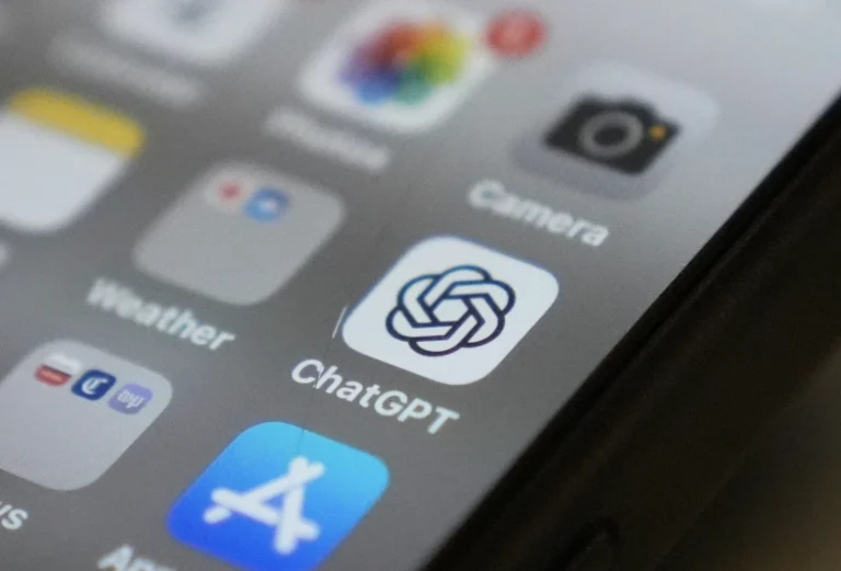 ChatGPT to estimate users’ age to protect teens