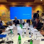 The rise of ‘Ozempic neck’