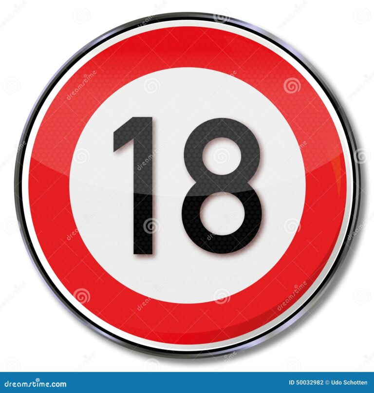 UAE lowers legal maturity to 18