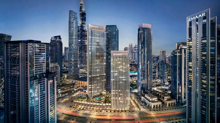 UAE to add 390,000 new homes by 2030 — What it means for prices, rents