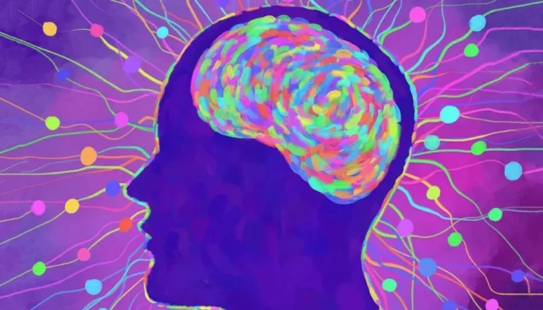 Humans may have 33 senses, not 5