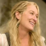Meryl Streep comeback in ‘Mamma Mia 3’ 