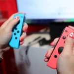 Why Markets Don’t Always React to Big News: A Baking Analogy