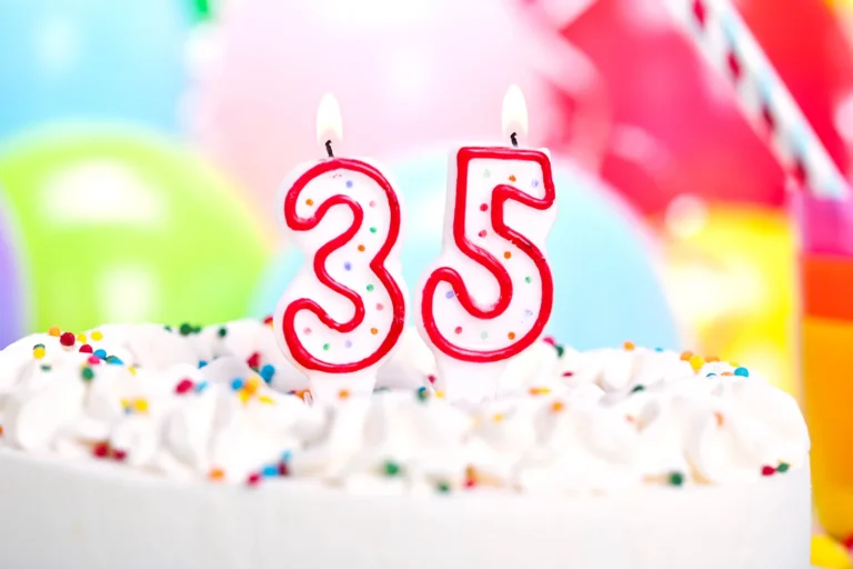 This Is the Age When You’re Most Physically Fit