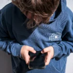 Why Markets Don’t Always React to Big News: A Baking Analogy