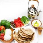 Ramadan: Top five quick Suhoor ideas if you are in a rush