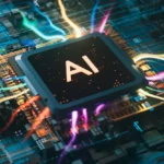 French prosecutors probe Nestlé, Danone over tainted baby formula