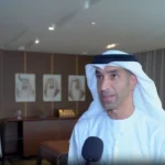 Netflix to Livestream BTS Comeback Concert