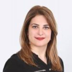 أطعمة قد تبدو مثالية لإنقاص الوزن لكنها ليست كذلك