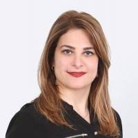 Foods That Look Healthy for Weight Loss (But Actually Aren’t)