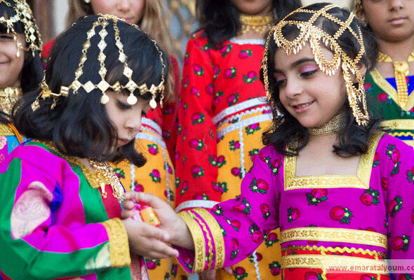 What is Hag Al Laila?