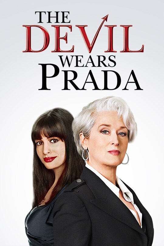 Dubai makes stylish cameo in The Devil Wears Prada sequel