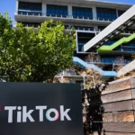 When Global and Regional Healthcare Leaders Think Together: Saudi German Health and Mayo Clinic at World Health Expo (WHX) 2026