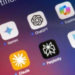 AI’s got a gender gap: Women are more skeptical