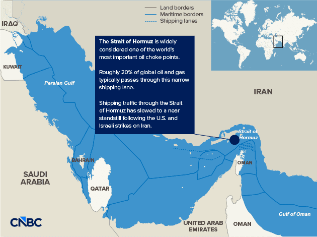Oil surges 35%, biggest weekly futures gain since 1983