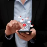 Annoyances cost Americans 5 billion every year