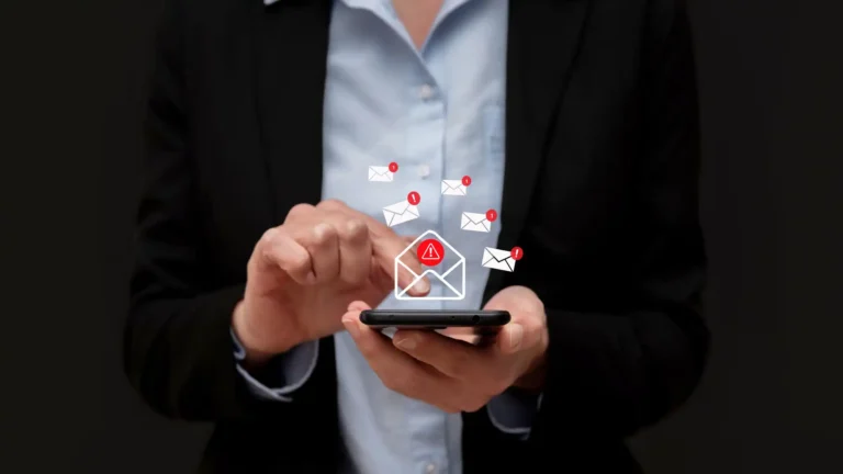 Annoyances cost Americans 5 billion every year