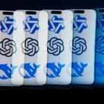 Abu Dhabi Unveils Low-Cost AI Model to Rival OpenAI, DeepSeek