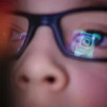 Online age-verification tools spread across U.S. for child safety