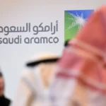Iran war risks ‘catastrophic’ oil market impact: Aramco CEO