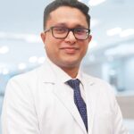 Vaping and Lung Health: Acute Inflammation, EVALI Risk, and Long-Term Respiratory Damage