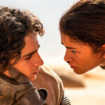 Dune Part 3 teaser shot in Abu Dhabi’s Liwa Desert once again