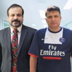 NMC Royal Hospital Sharjah diagnoses hidden surgical condition behind severe vomiting after semaglutide