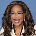 Oprah ‘Ozempic Feet’ Rumors Grow